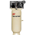 Air Compressors - Pro-Series Equipment
