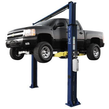 PSE 9,000 OH - 9,000 LB. Overhead Lift - Pro-Series Equipment ( Store Password is 1 )