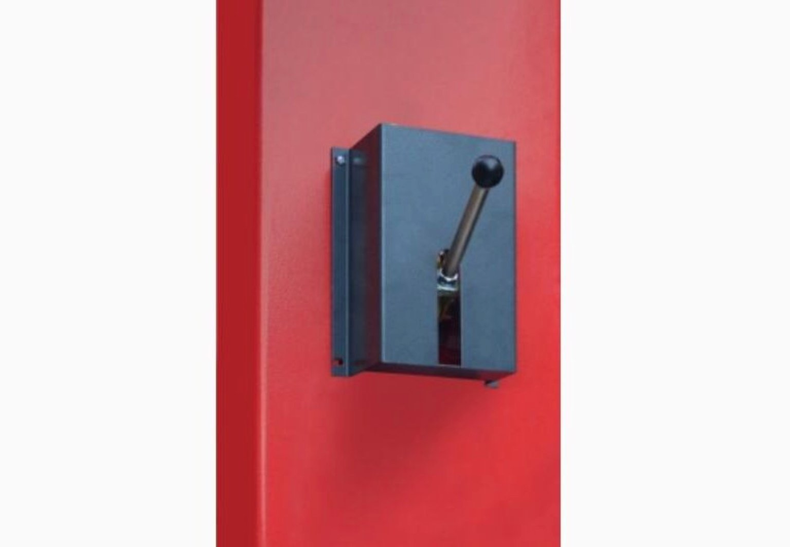 PSEOH-12H 12,000 LB 2 Post Heavy Frame lift - Pro-Series Equipment