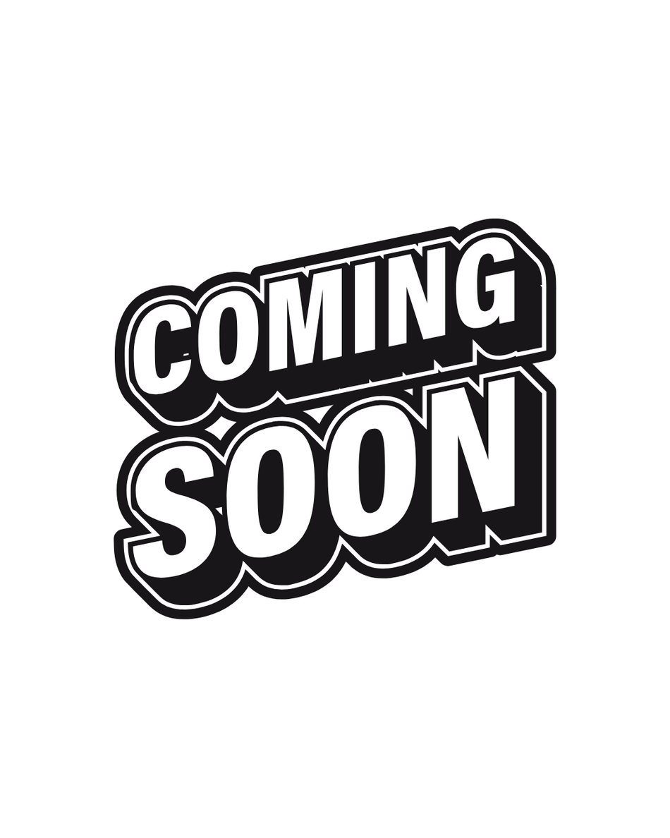 PSEBP-12  12,000 LBS Base Plate 2 Post Lift