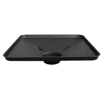 PSE-1892 Oil Drain Topper for Transmission – Pro-Series Equipment